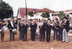 4 Sept. 1983